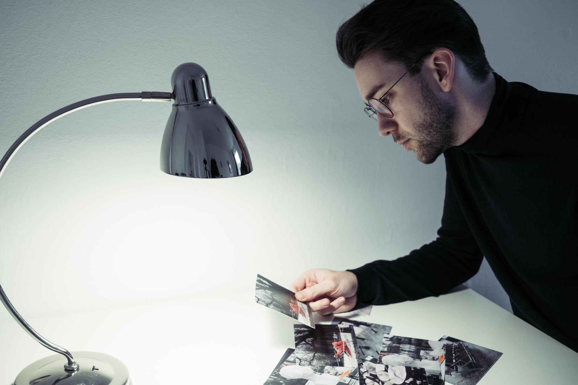 Coronapostkarten Coronapostkarte Robin Paeßens Coronazeit Coronakrise Coronapandemie Postkarten Botschaften Erlebnisse Meinungen