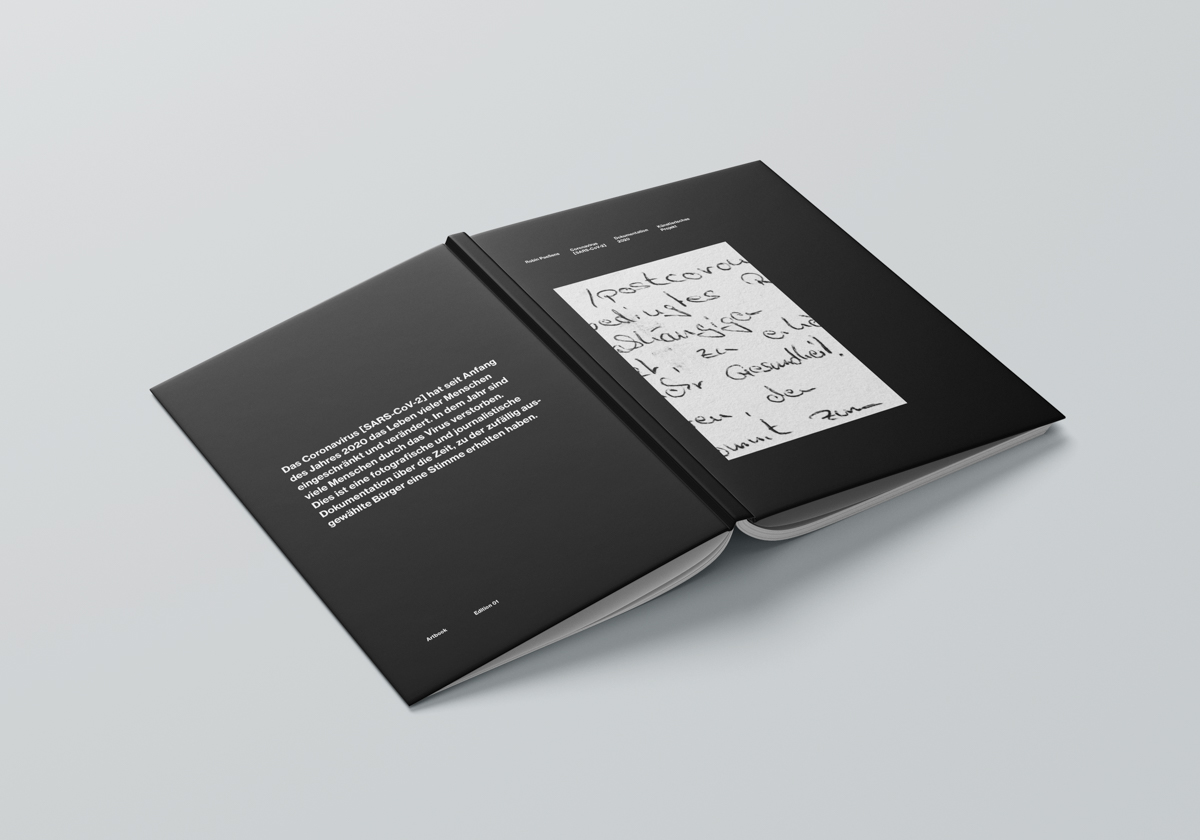 Coronapostkarten Coronapostkarte Robin Paeßens Coronazeit Coronakrise Coronapandemie Postkarten Botschaften Erlebnisse Meinungen