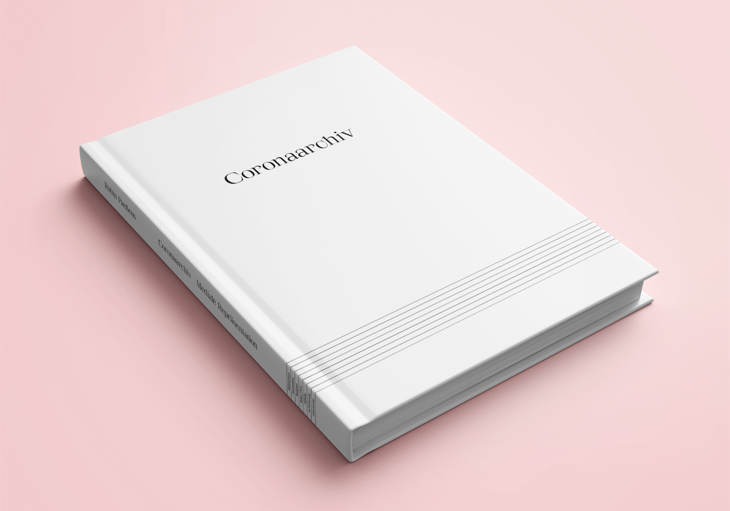 Coronapostkarten Coronapostkarte Robin Paeßens Coronazeit Coronakrise Coronapandemie Postkarten Botschaften Erlebnisse Meinungen