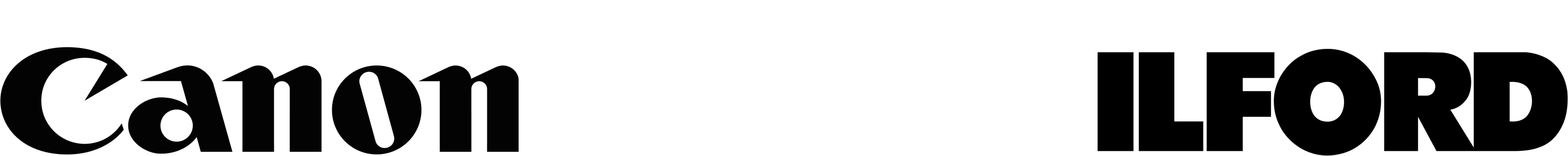  Coronapostkarten Coronapostkarte Robin Paeßens Coronazeit Coronakrise Coronapandemie Postkarten Botschaften Erlebnisse Meinungen